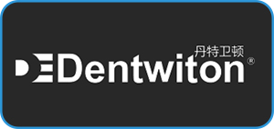 浙江丹特衛(wèi)頓環(huán)境科技有限公司